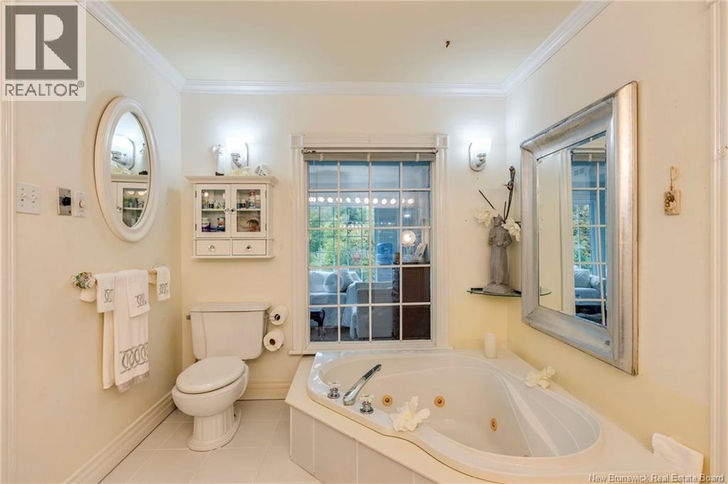 498 Chartersville Road, Dieppe, New Brunswick  E1A 1K6 - Photo 28 - NB127018