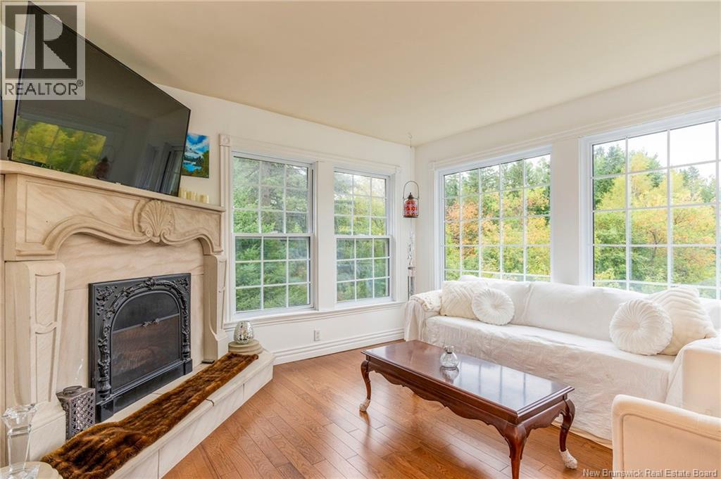 498 Chartersville Road, Dieppe, New Brunswick  E1A 1K6 - Photo 29 - NB127018