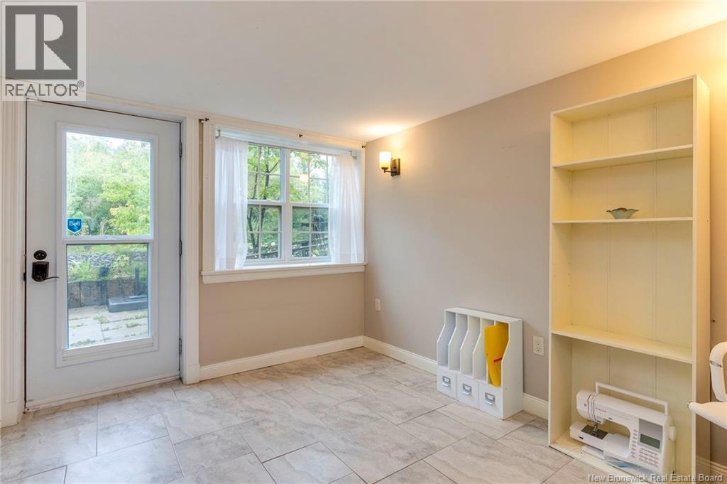 498 Chartersville Road, Dieppe, New Brunswick  E1A 1K6 - Photo 30 - NB127018