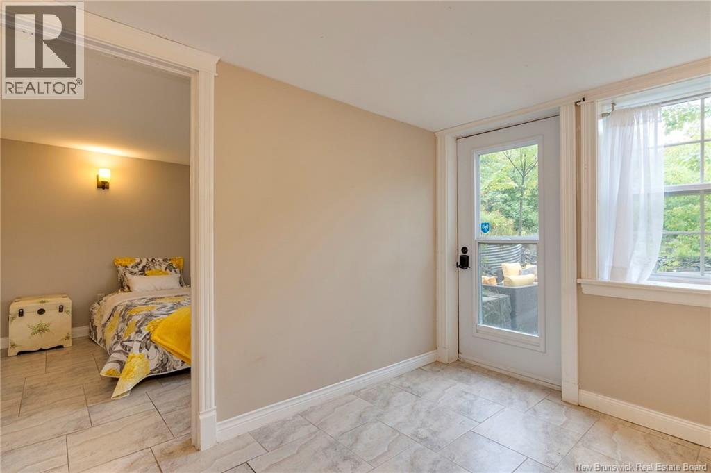 498 Chartersville Road, Dieppe, New Brunswick  E1A 1K6 - Photo 31 - NB127018