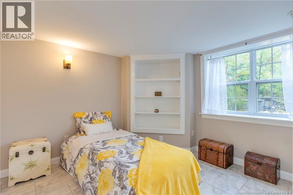 498 Chartersville Road, Dieppe, New Brunswick  E1A 1K6 - Photo 32 - NB127018