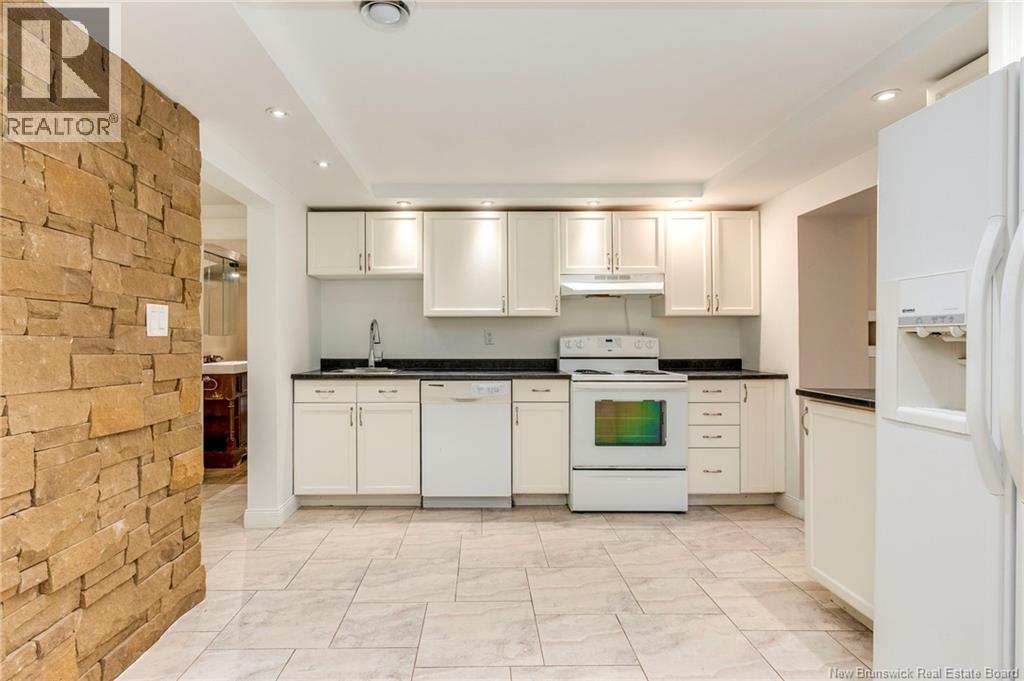 498 Chartersville Road, Dieppe, New Brunswick  E1A 1K6 - Photo 33 - NB127018