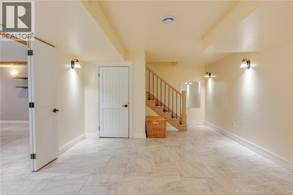 498 Chartersville Road, Dieppe, New Brunswick  E1A 1K6 - Photo 34 - NB127018