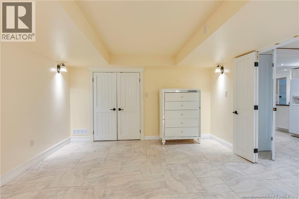 498 Chartersville Road, Dieppe, New Brunswick  E1A 1K6 - Photo 35 - NB127018