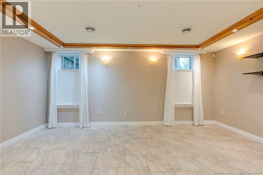 498 Chartersville Road, Dieppe, New Brunswick  E1A 1K6 - Photo 36 - NB127018