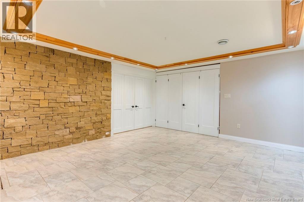 498 Chartersville Road, Dieppe, New Brunswick  E1A 1K6 - Photo 37 - NB127018