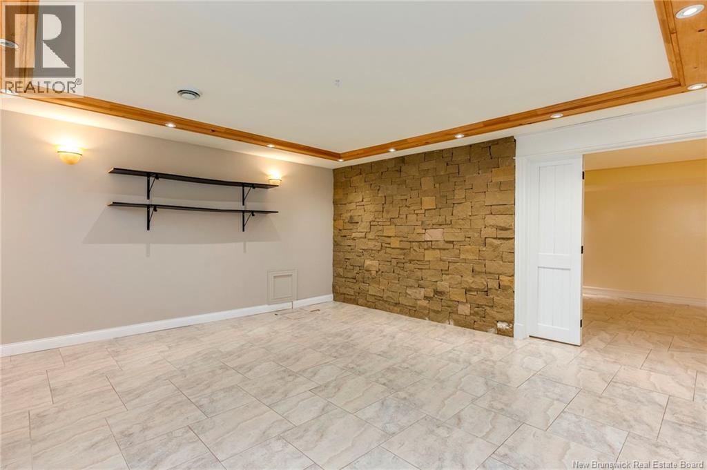 498 Chartersville Road, Dieppe, New Brunswick  E1A 1K6 - Photo 38 - NB127018