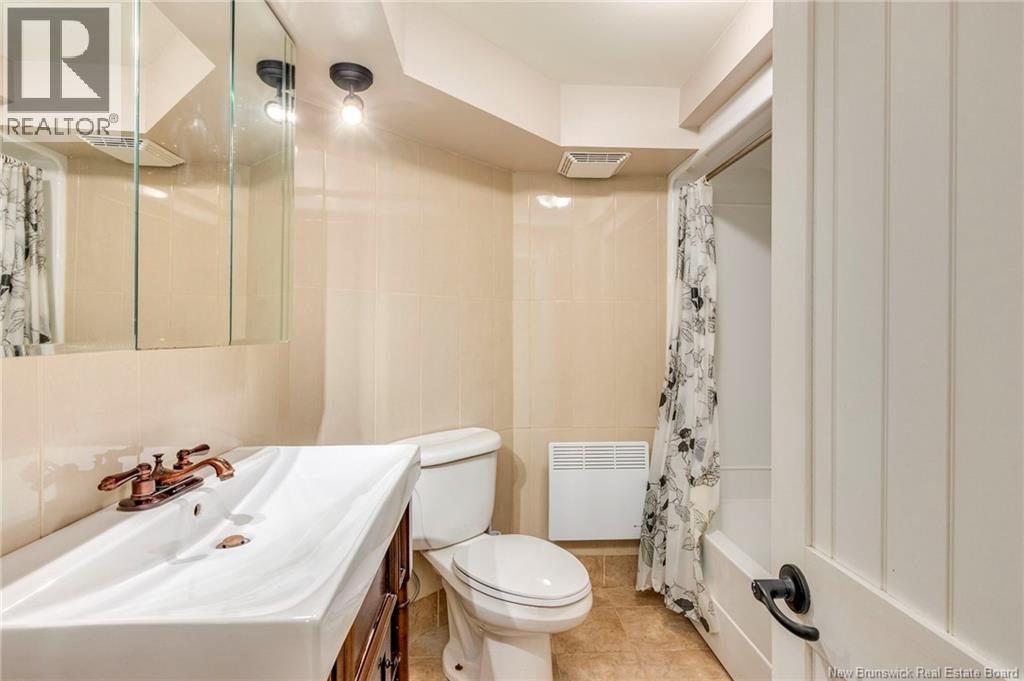 498 Chartersville Road, Dieppe, New Brunswick  E1A 1K6 - Photo 39 - NB127018