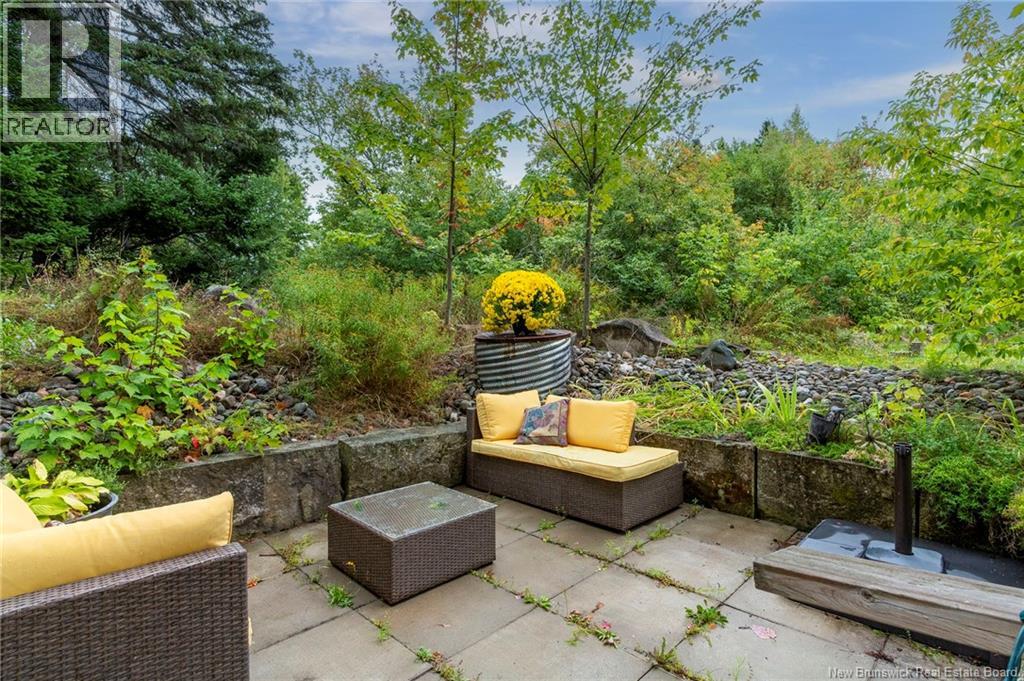 498 Chartersville Road, Dieppe, New Brunswick  E1A 1K6 - Photo 4 - NB127018