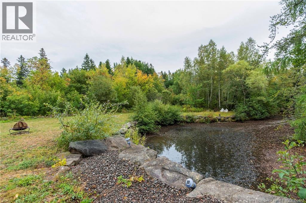 498 Chartersville Road, Dieppe, New Brunswick  E1A 1K6 - Photo 40 - NB127018