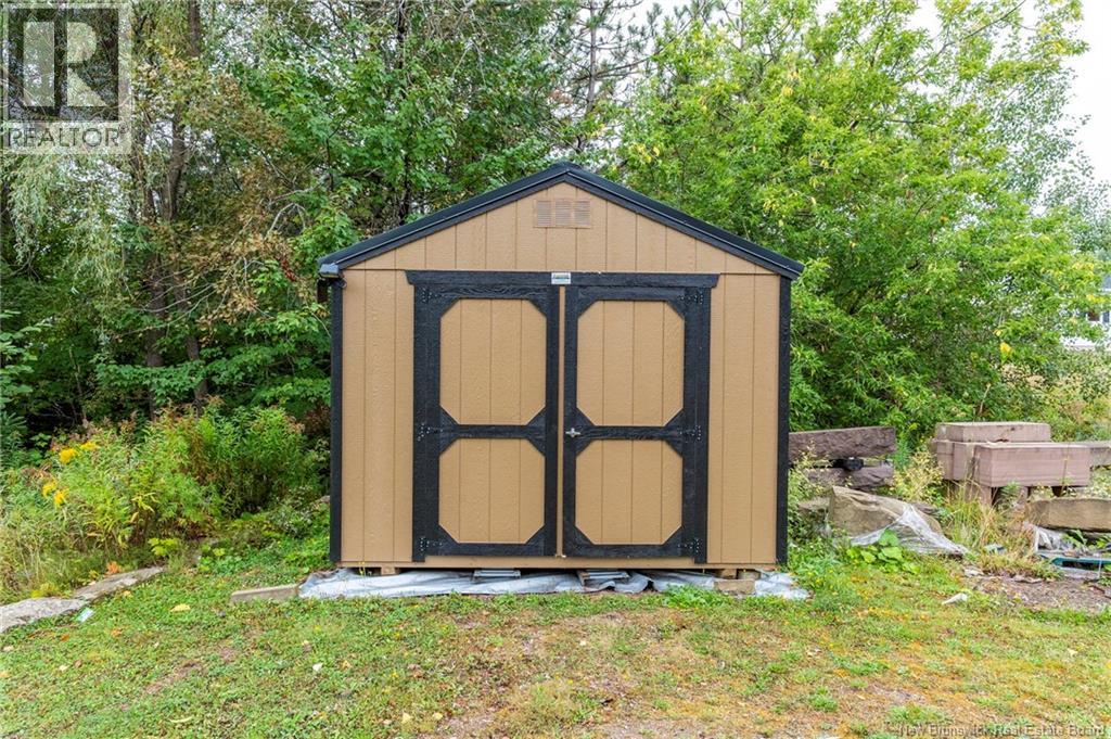 498 Chartersville Road, Dieppe, New Brunswick  E1A 1K6 - Photo 41 - NB127018