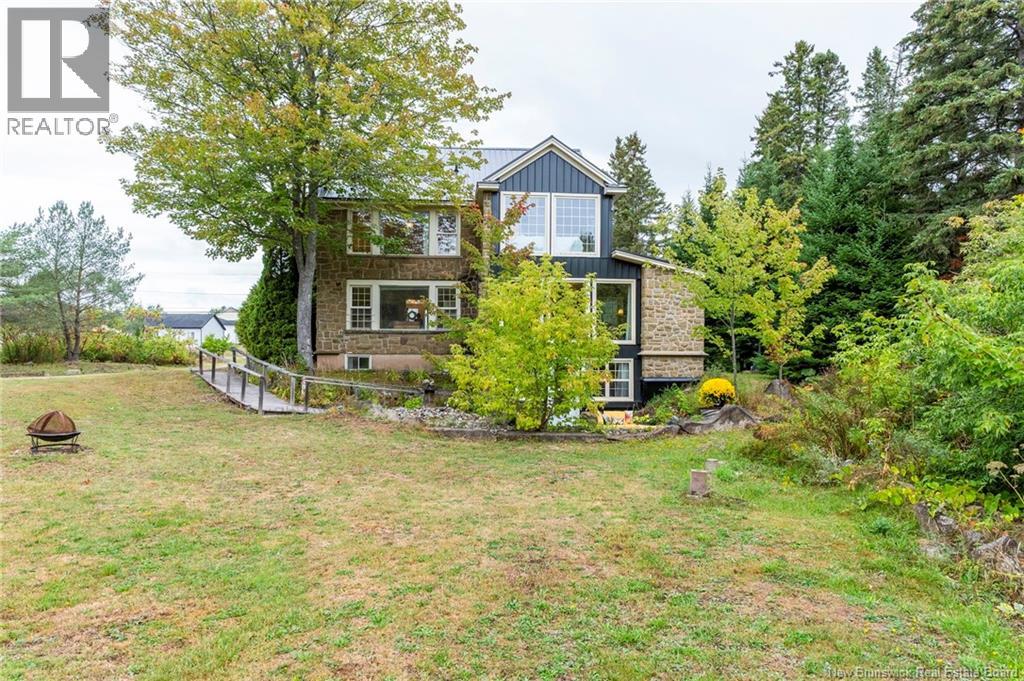 498 Chartersville Road, Dieppe, New Brunswick  E1A 1K6 - Photo 42 - NB127018