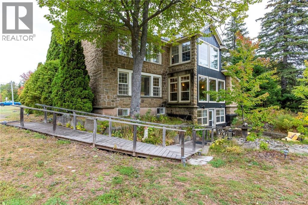 498 Chartersville Road, Dieppe, New Brunswick  E1A 1K6 - Photo 43 - NB127018