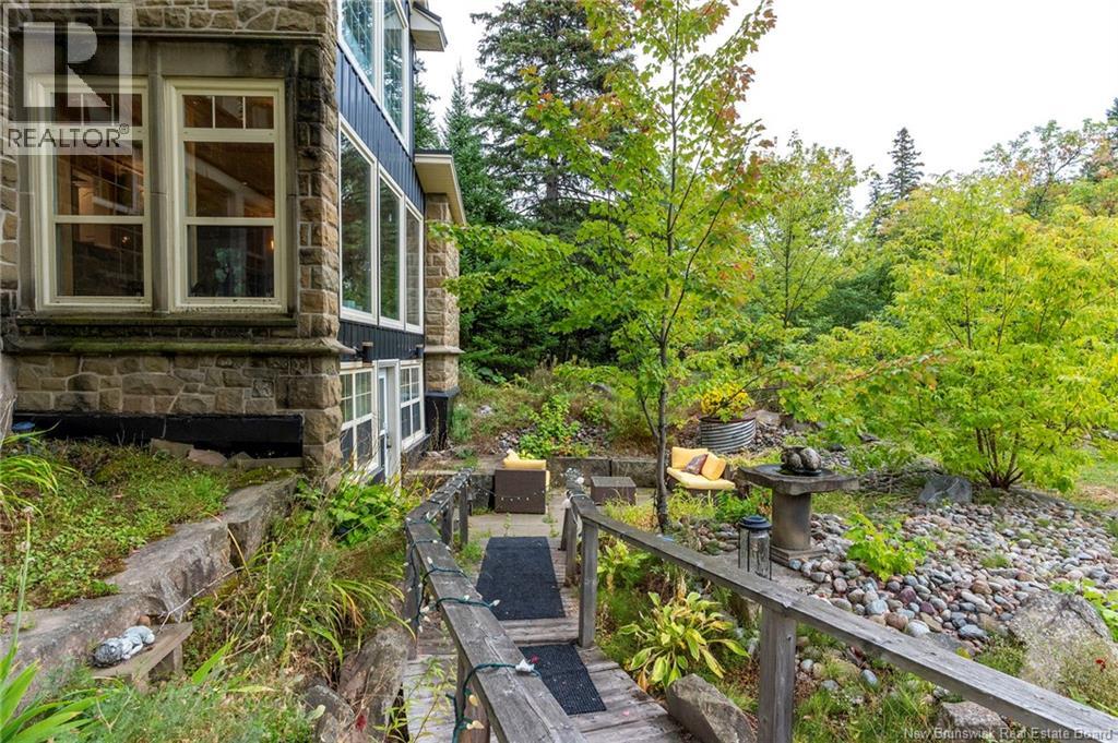 498 Chartersville Road, Dieppe, New Brunswick  E1A 1K6 - Photo 44 - NB127018