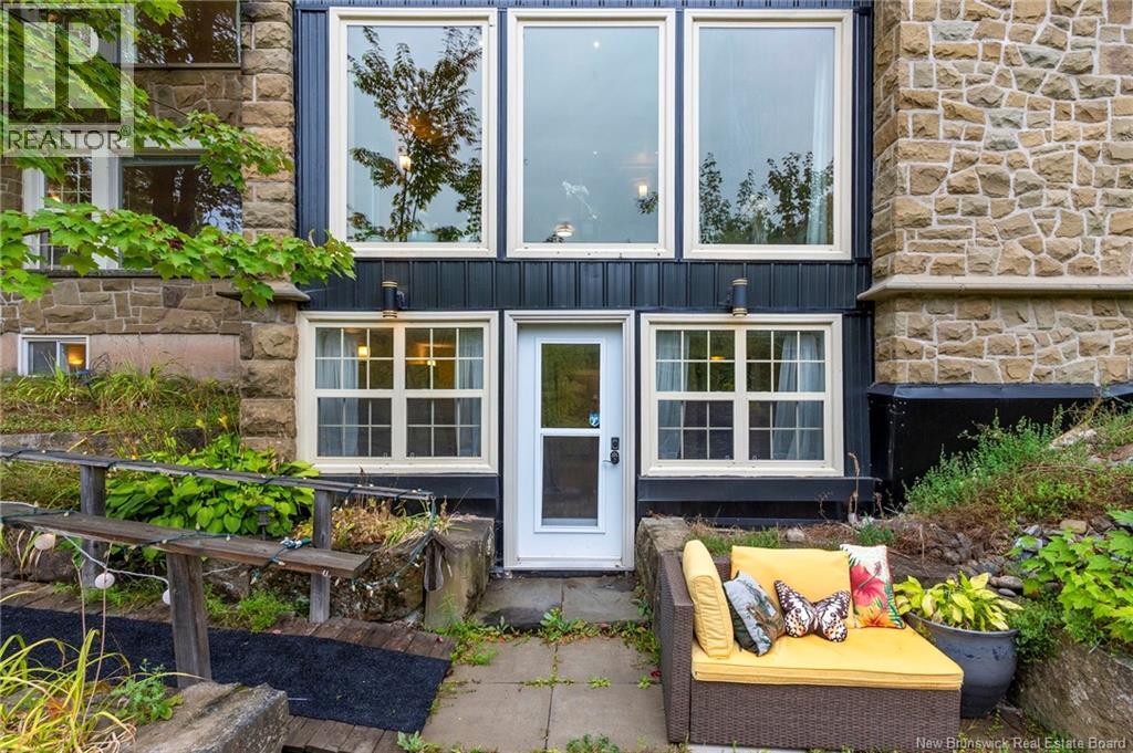 498 Chartersville Road, Dieppe, New Brunswick  E1A 1K6 - Photo 45 - NB127018