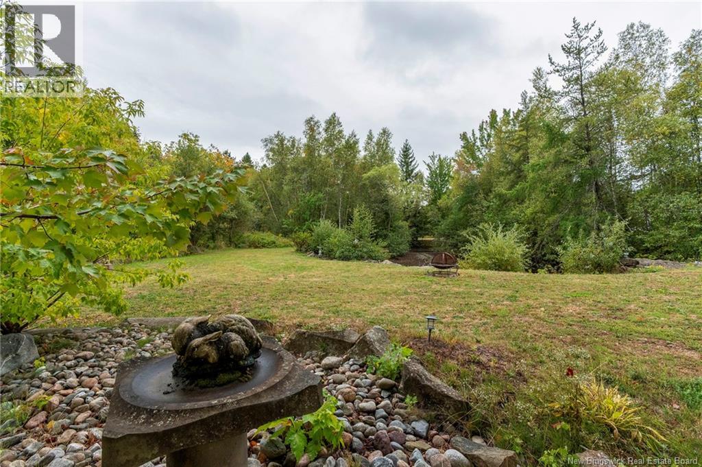 498 Chartersville Road, Dieppe, New Brunswick  E1A 1K6 - Photo 46 - NB127018