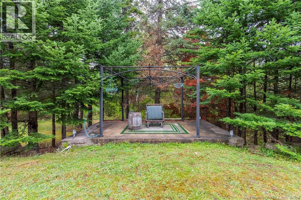 498 Chartersville Road, Dieppe, New Brunswick  E1A 1K6 - Photo 48 - NB127018