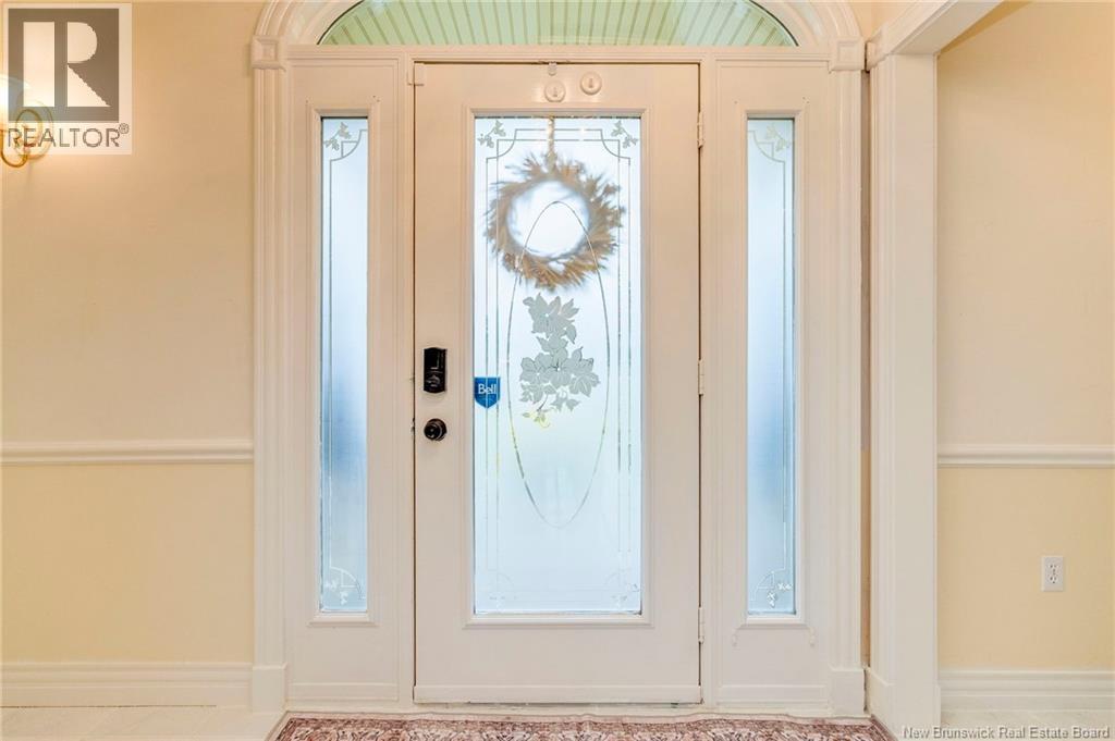 498 Chartersville Road, Dieppe, New Brunswick  E1A 1K6 - Photo 5 - NB127018