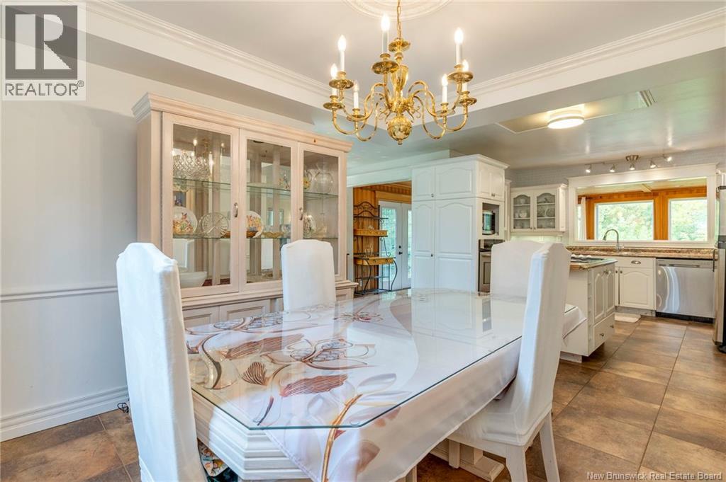 498 Chartersville Road, Dieppe, New Brunswick  E1A 1K6 - Photo 7 - NB127018