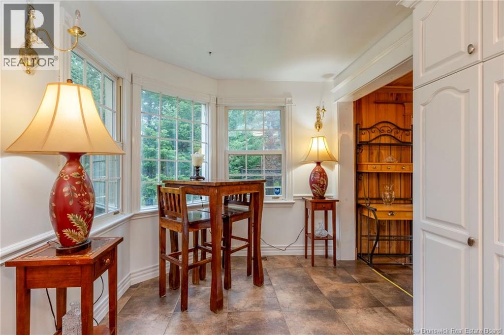 498 Chartersville Road, Dieppe, New Brunswick  E1A 1K6 - Photo 8 - NB127018