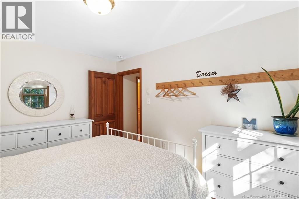 27 Thomas Lane, Long Creek, New Brunswick  E4C 4S9 - Photo 33 - NB127194