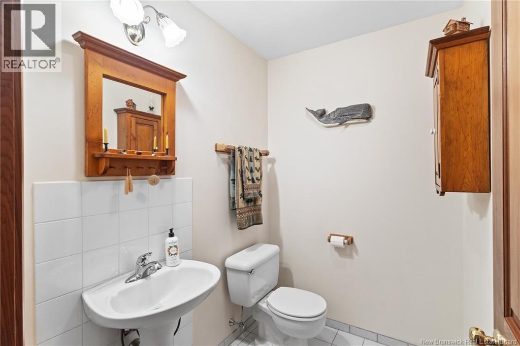 27 Thomas Lane, Long Creek, New Brunswick  E4C 4S9 - Photo 36 - NB127194