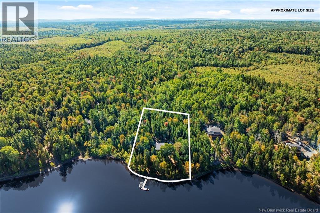 27 Thomas Lane, Long Creek, New Brunswick  E4C 4S9 - Photo 44 - NB127194