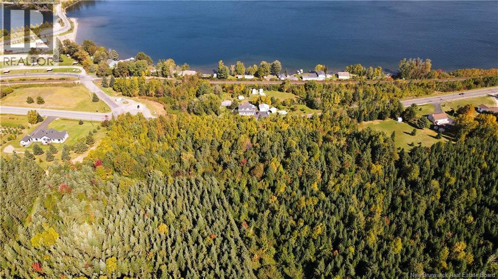 120 Route, Lac Baker, New Brunswick  E7A 1M9 - Photo 1 - NB127096