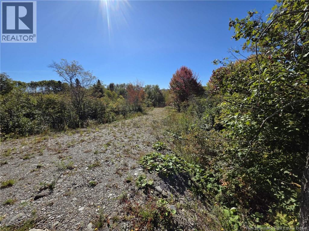 1327 205 Route, Clair, New Brunswick  E7A 1Y2 - Photo 15 - NB127101