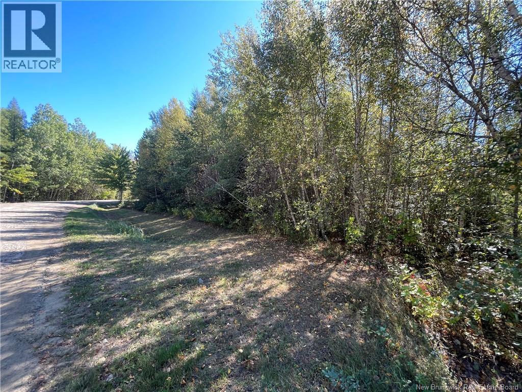 Lot Maxime, Saint-Louis-De-Kent, New Brunswick  E4X 1W1 - Photo 2 - NB127198