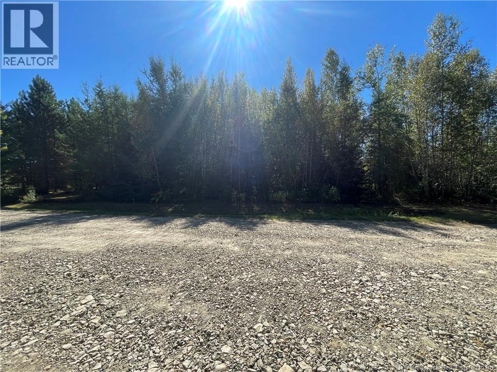 Lot Maxime, Saint-Louis-De-Kent, New Brunswick  E4X 1W1 - Photo 4 - NB127198