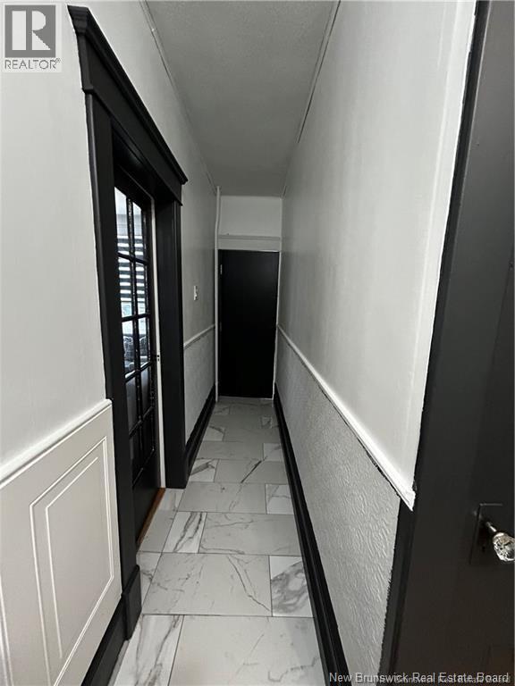 25 Clarendon Street, Saint John, New Brunswick  E2K 1A3 - Photo 10 - NB127227