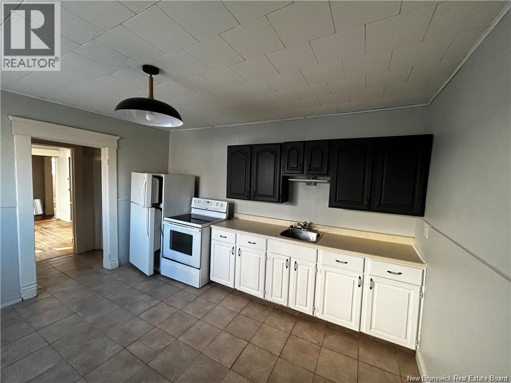 25 Clarendon Street, Saint John, New Brunswick  E2K 1A3 - Photo 11 - NB127227