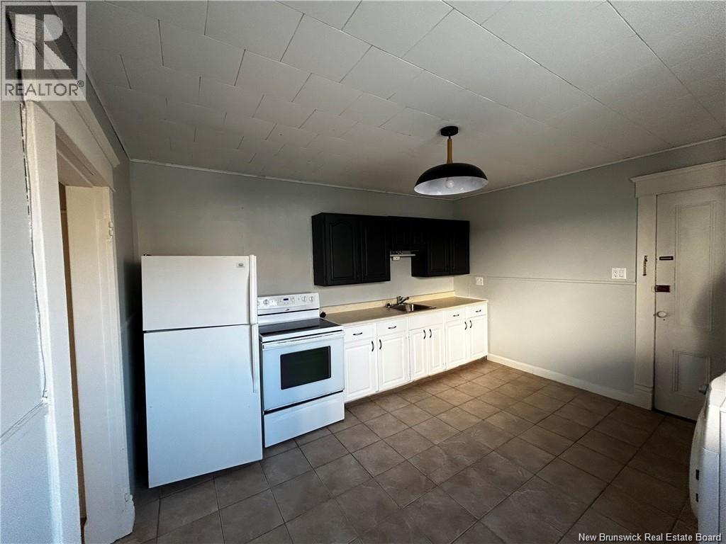 25 Clarendon Street, Saint John, New Brunswick  E2K 1A3 - Photo 12 - NB127227