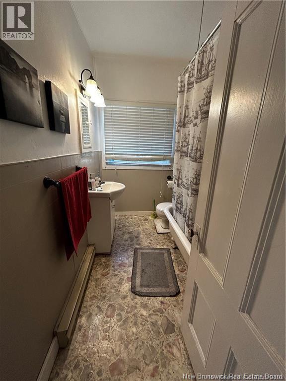 25 Clarendon Street, Saint John, New Brunswick  E2K 1A3 - Photo 13 - NB127227