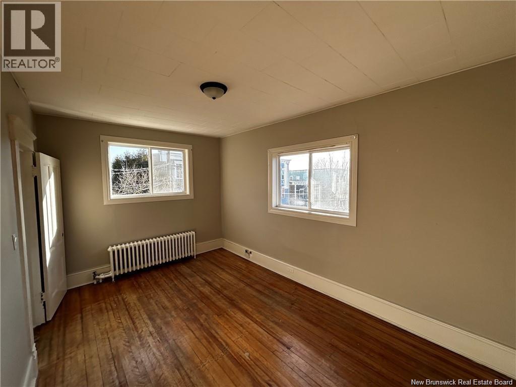 25 Clarendon Street, Saint John, New Brunswick  E2K 1A3 - Photo 14 - NB127227