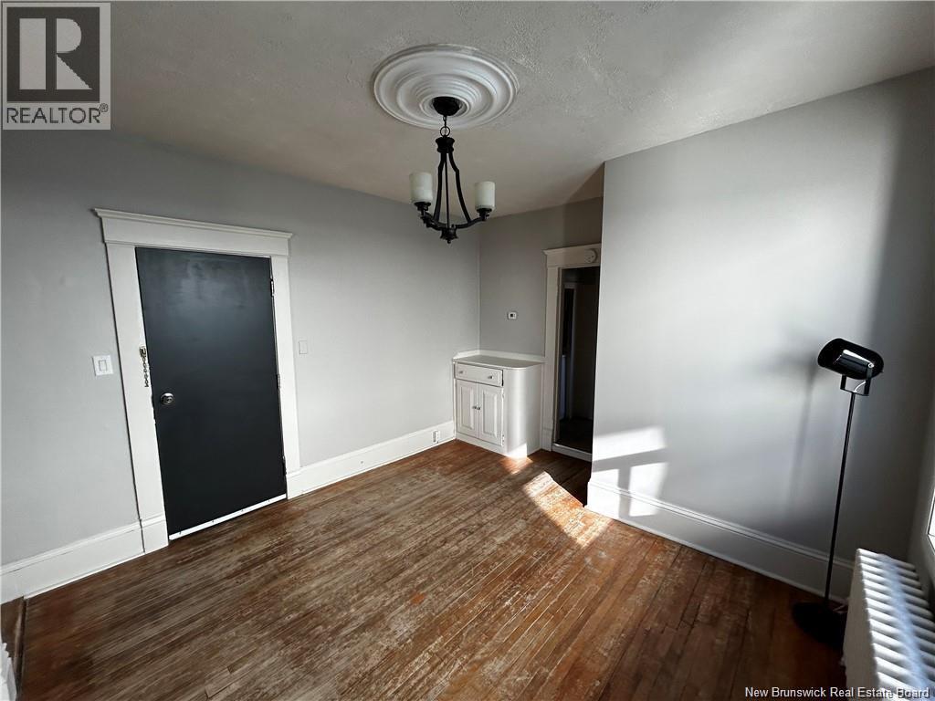 25 Clarendon Street, Saint John, New Brunswick  E2K 1A3 - Photo 15 - NB127227