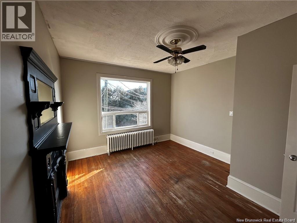 25 Clarendon Street, Saint John, New Brunswick  E2K 1A3 - Photo 16 - NB127227