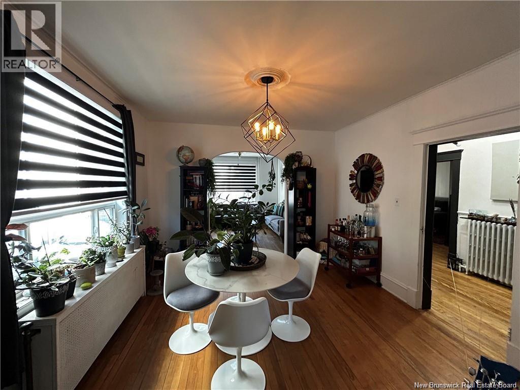 25 Clarendon Street, Saint John, New Brunswick  E2K 1A3 - Photo 17 - NB127227