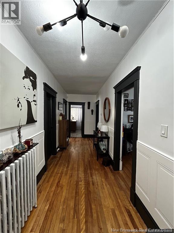 25 Clarendon Street, Saint John, New Brunswick  E2K 1A3 - Photo 18 - NB127227