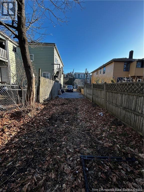 25 Clarendon Street, Saint John, New Brunswick  E2K 1A3 - Photo 20 - NB127227