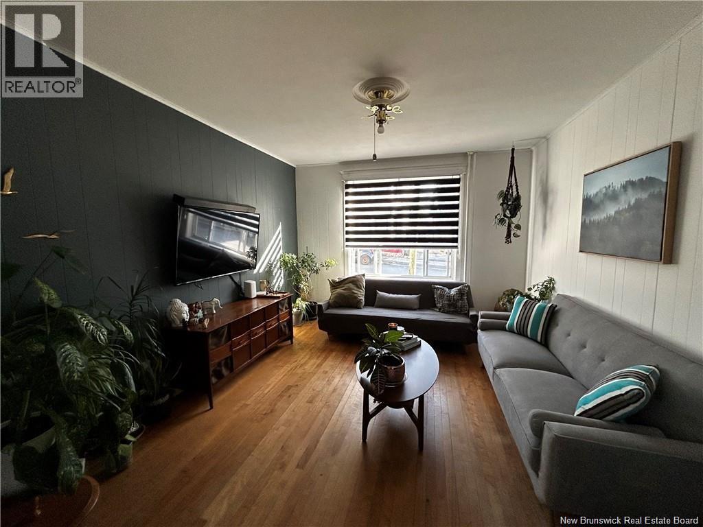 25 Clarendon Street, Saint John, New Brunswick  E2K 1A3 - Photo 4 - NB127227
