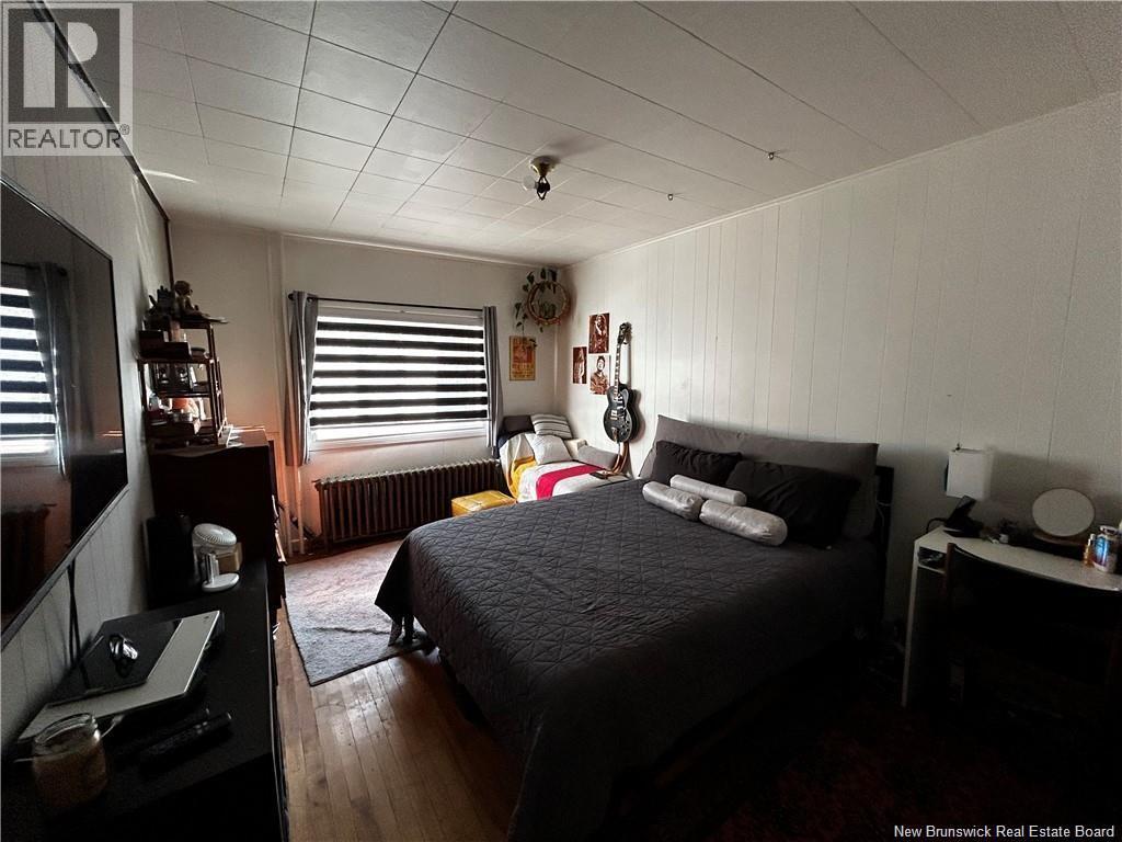 25 Clarendon Street, Saint John, New Brunswick  E2K 1A3 - Photo 5 - NB127227
