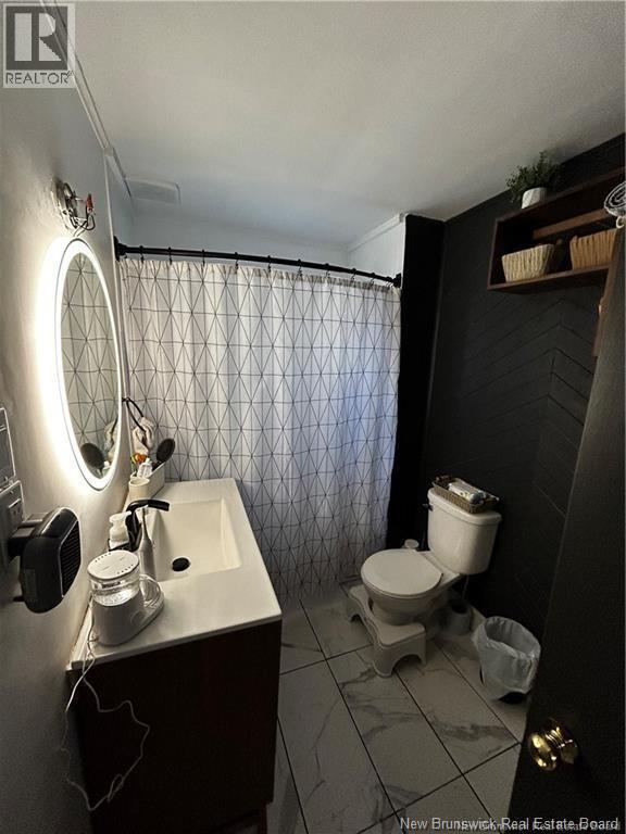 25 Clarendon Street, Saint John, New Brunswick  E2K 1A3 - Photo 6 - NB127227