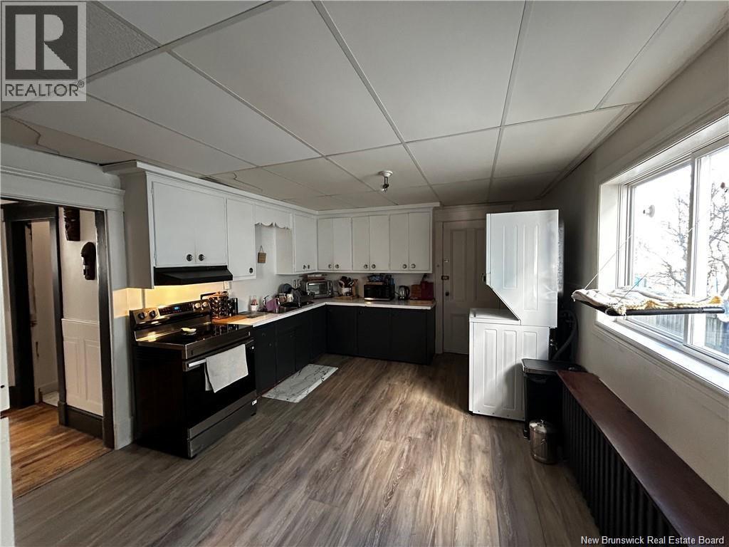 25 Clarendon Street, Saint John, New Brunswick  E2K 1A3 - Photo 7 - NB127227