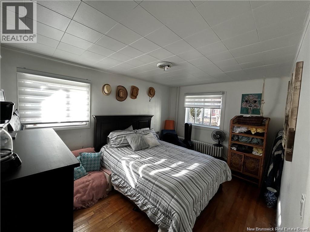 25 Clarendon Street, Saint John, New Brunswick  E2K 1A3 - Photo 8 - NB127227