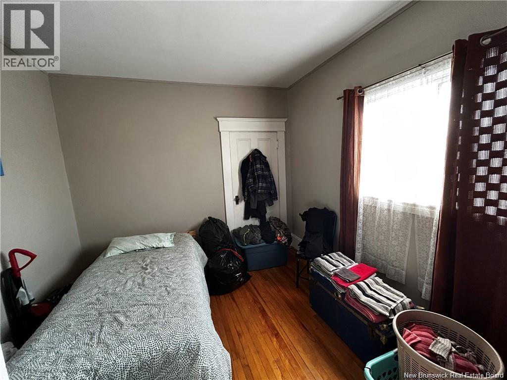 25 Clarendon Street, Saint John, New Brunswick  E2K 1A3 - Photo 9 - NB127227