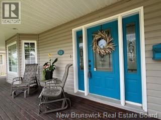 61 Copperfield Lane, Moncton, New Brunswick  E1C 9Y7 - Photo 3 - NB127199