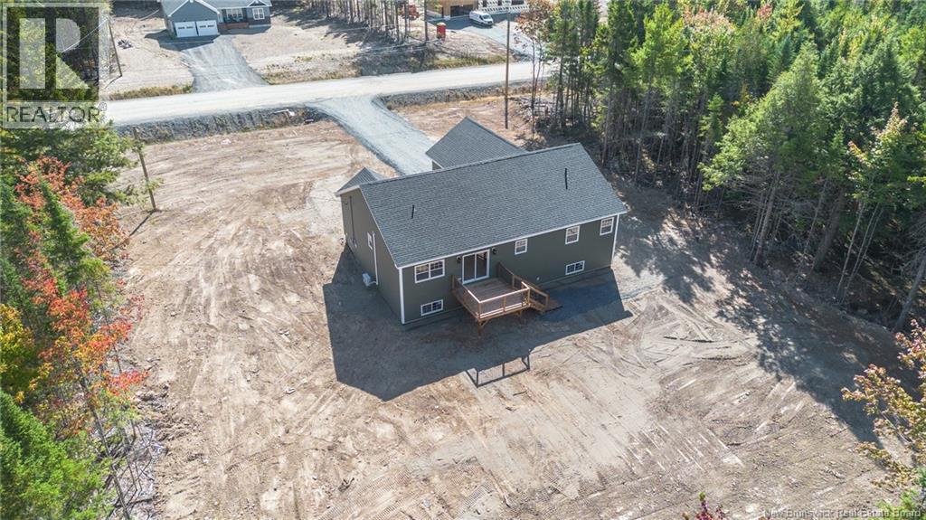49 Sandlewood Lane, Douglas, New Brunswick  E3G 0E7 - Photo 50 - NB127191