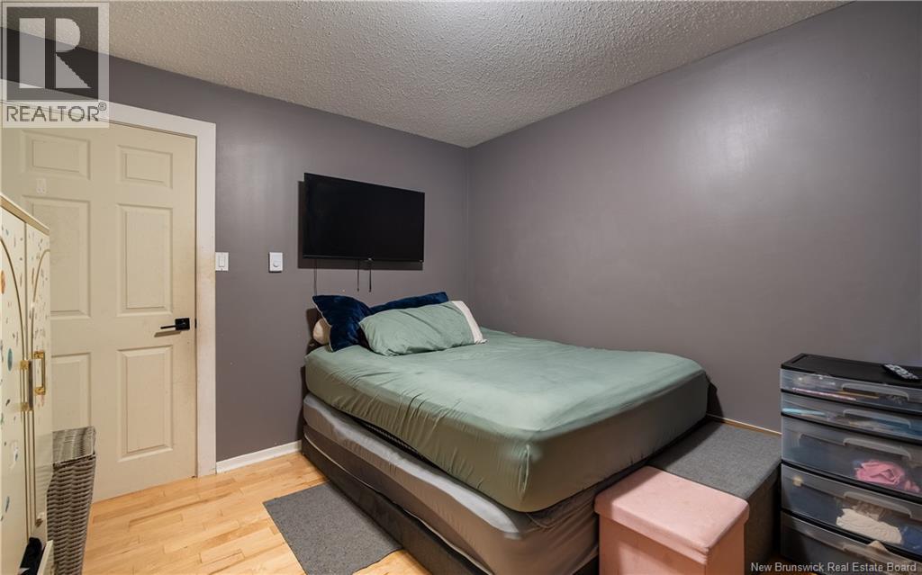 35 Avalon Street, Dieppe, New Brunswick  E1A 1J8 - Photo 10 - NB127161